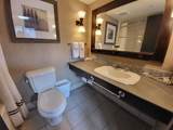 4220 Gateway Drive - Photo 30