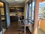 4220 Gateway Drive - Photo 34