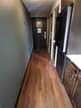 4220 Gateway Drive - Photo 36