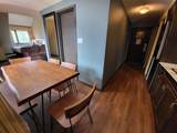 4220 Gateway Drive - Photo 37