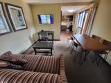 4220 Gateway Drive - Photo 38