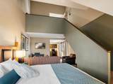 4220 Gateway Drive - Photo 40
