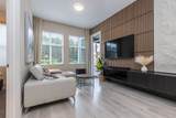 2120 Gladwin Road - Photo 10
