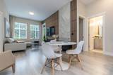 2120 Gladwin Road - Photo 11