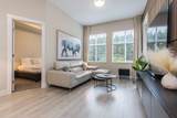 2120 Gladwin Road - Photo 12