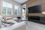 2120 Gladwin Road - Photo 13