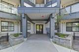 2120 Gladwin Road - Photo 4