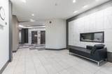2120 Gladwin Road - Photo 8
