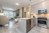 2120 Gladwin Road - Photo 9