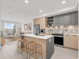 13439 94A Avenue - Photo 1