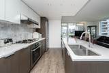 110 Switchmen Street - Photo 10