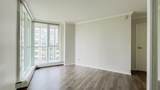 388 Drake Street - Photo 12
