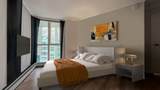 388 Drake Street - Photo 13