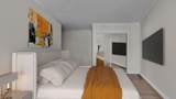 388 Drake Street - Photo 14