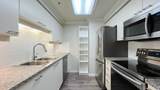 388 Drake Street - Photo 15