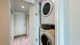 388 Drake Street - Photo 17