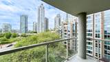 388 Drake Street - Photo 18