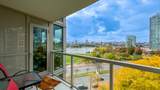 388 Drake Street - Photo 19