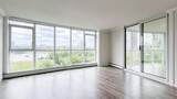 388 Drake Street - Photo 2