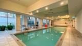 388 Drake Street - Photo 20