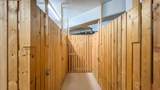 388 Drake Street - Photo 21
