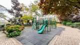 388 Drake Street - Photo 22