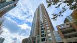 388 Drake Street - Photo 25