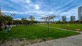 388 Drake Street - Photo 26