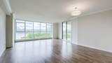 388 Drake Street - Photo 3