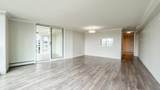 388 Drake Street - Photo 4