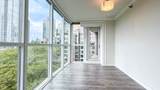 388 Drake Street - Photo 5