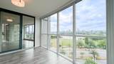 388 Drake Street - Photo 7