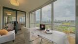 388 Drake Street - Photo 8