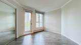388 Drake Street - Photo 9