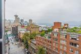 66 Cordova Street - Photo 21