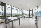 66 Cordova Street - Photo 23