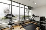 66 Cordova Street - Photo 25