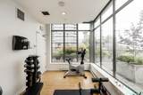 66 Cordova Street - Photo 26