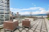 66 Cordova Street - Photo 27