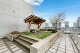 66 Cordova Street - Photo 29