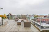 66 Cordova Street - Photo 30