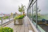 66 Cordova Street - Photo 31