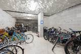 66 Cordova Street - Photo 32