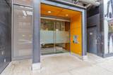 66 Cordova Street - Photo 34
