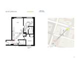 66 Cordova Street - Photo 39