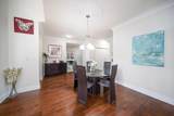 5779 Birney Avenue - Photo 11