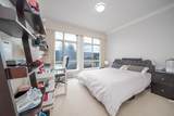 5779 Birney Avenue - Photo 14