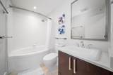 5779 Birney Avenue - Photo 15