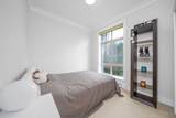 5779 Birney Avenue - Photo 16
