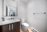 5779 Birney Avenue - Photo 17